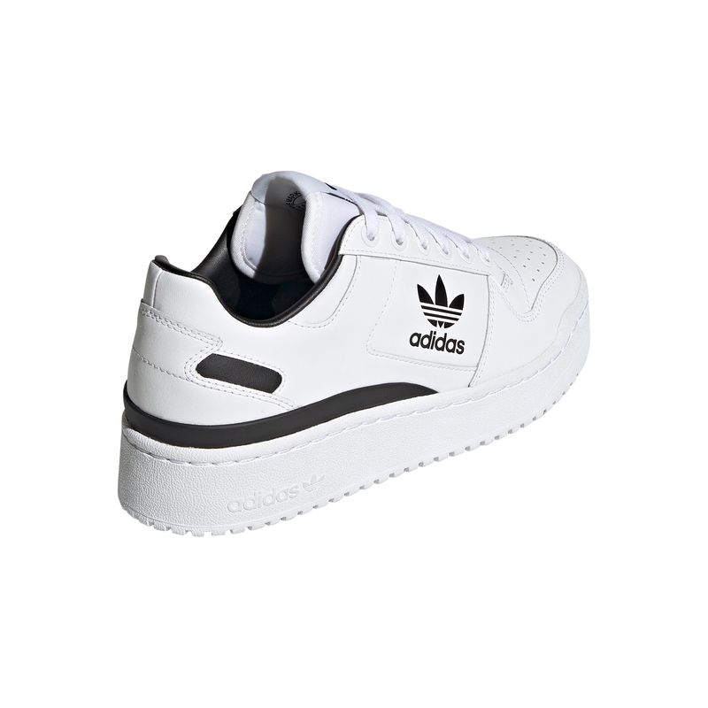 adidas-forum-bold-blancas-gy5921-2.jpeg