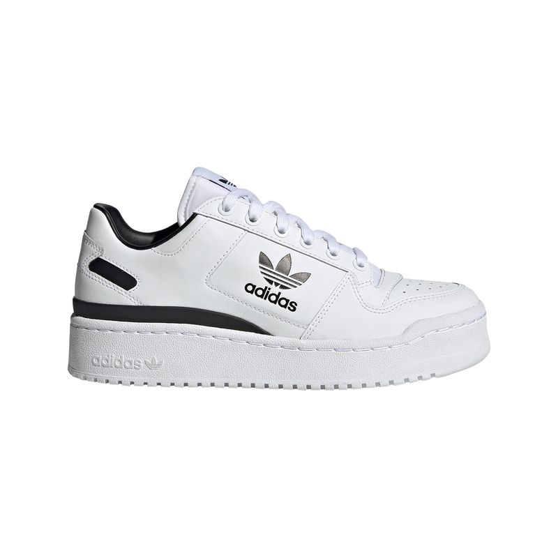 adidas-forum-bold-blancas-gy5921-3.jpeg