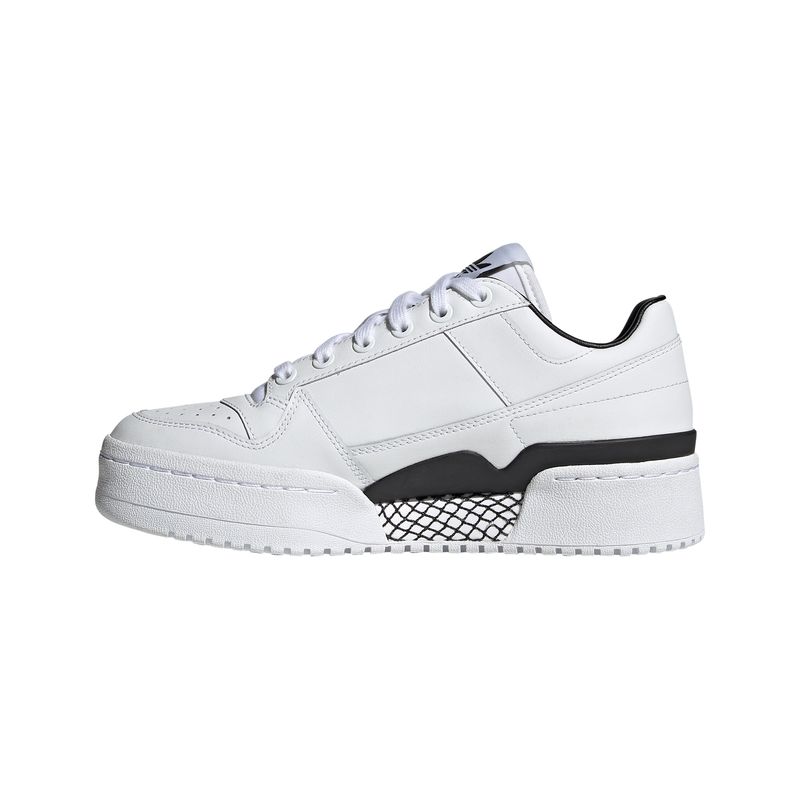 adidas-forum-bold-blancas-gy5921-4.jpeg
