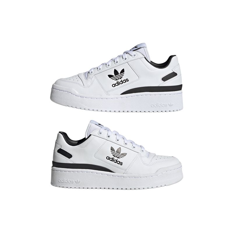 adidas-forum-bold-blancas-gy5921-5.jpeg