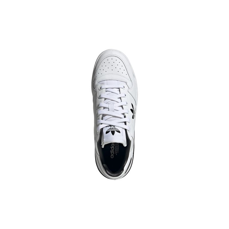 adidas-forum-bold-blancas-gy5921-6.jpeg