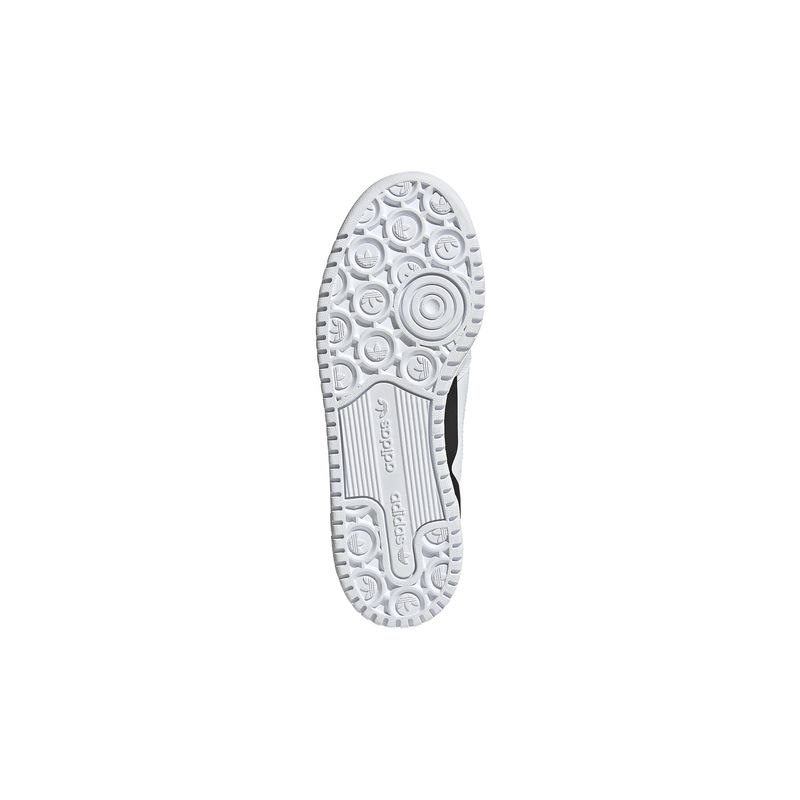 adidas-forum-bold-blancas-gy5921-7.jpeg