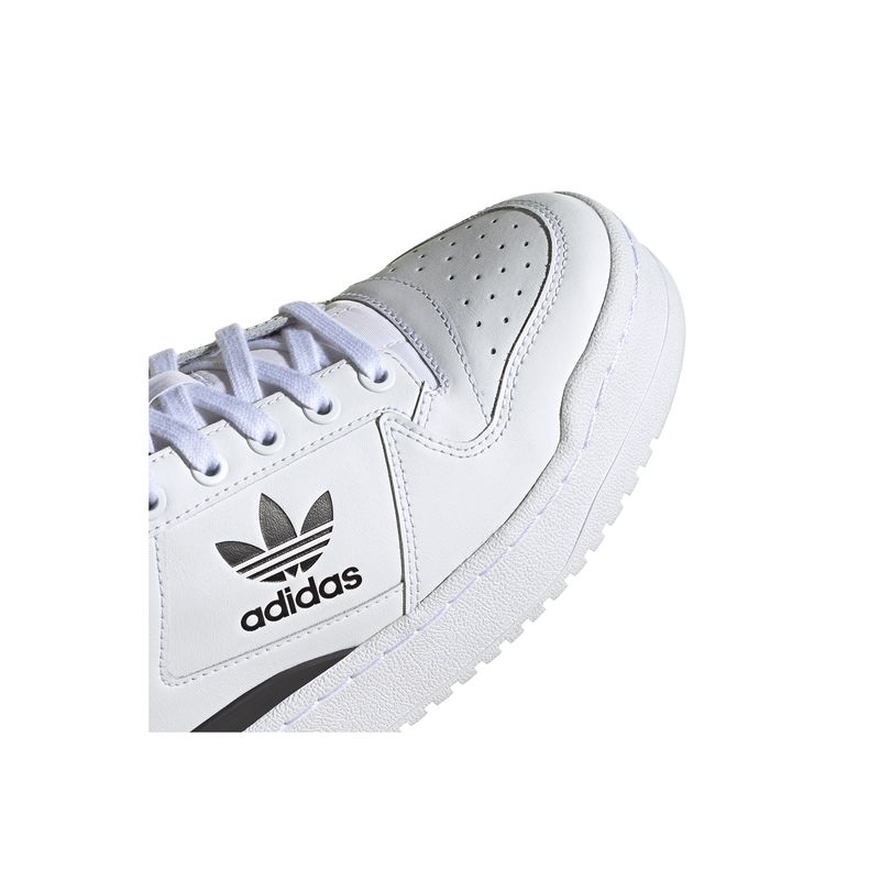 adidas-forum-bold-blancas-gy5921-8.jpeg
