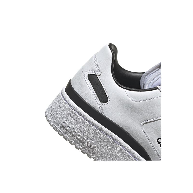 adidas-forum-bold-blancas-gy5921-9.jpeg