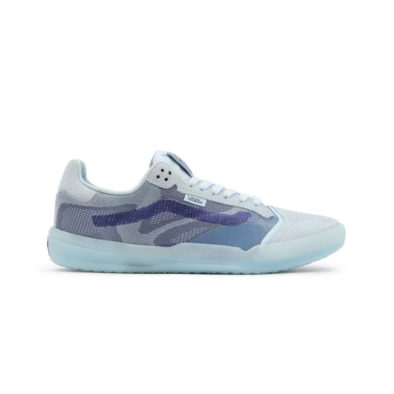 vans-evdnt-ultimatewaffle-azules-vn0a5dy7arn1-1.jpeg