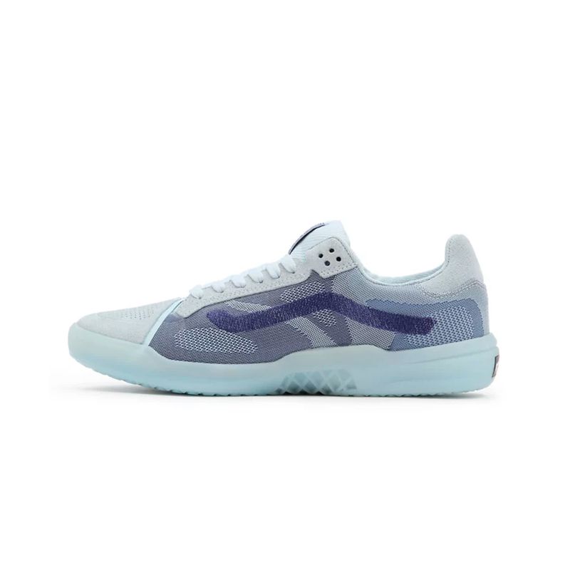 vans-evdnt-ultimatewaffle-azules-vn0a5dy7arn1-2.jpeg