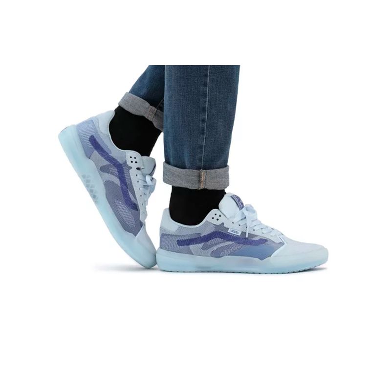 vans-evdnt-ultimatewaffle-azules-vn0a5dy7arn1-3.jpeg