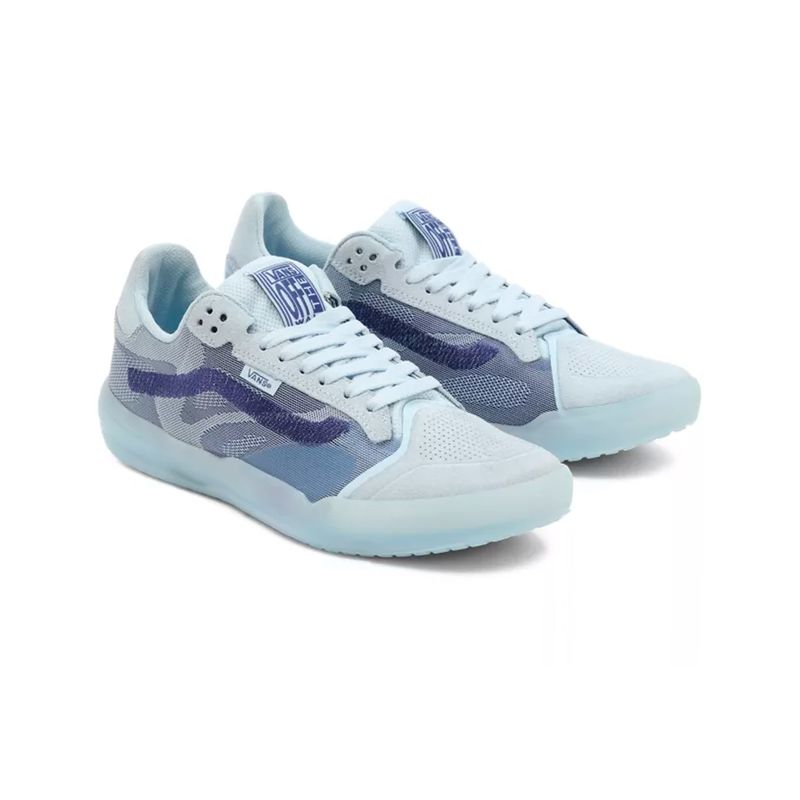 vans-evdnt-ultimatewaffle-azules-vn0a5dy7arn1-4.jpeg