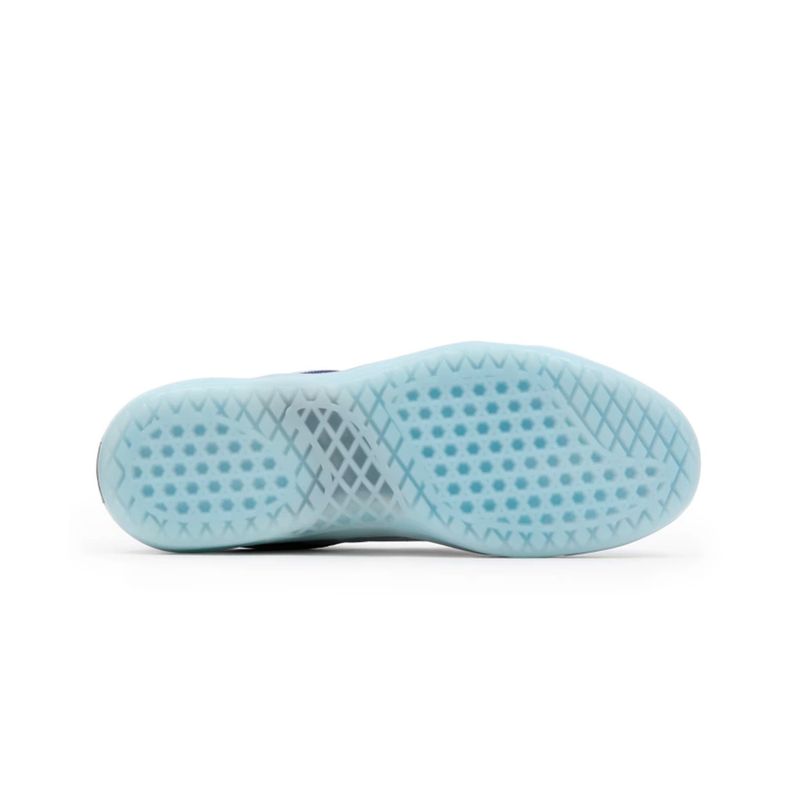 vans-evdnt-ultimatewaffle-azules-vn0a5dy7arn1-5.jpeg