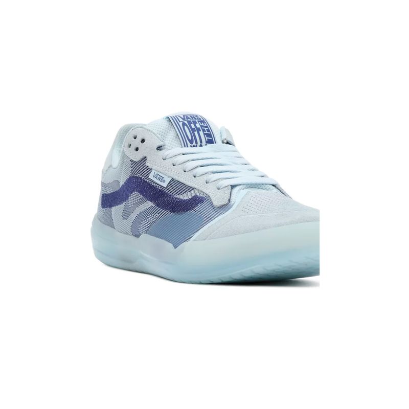 vans-evdnt-ultimatewaffle-azules-vn0a5dy7arn1-6.jpeg