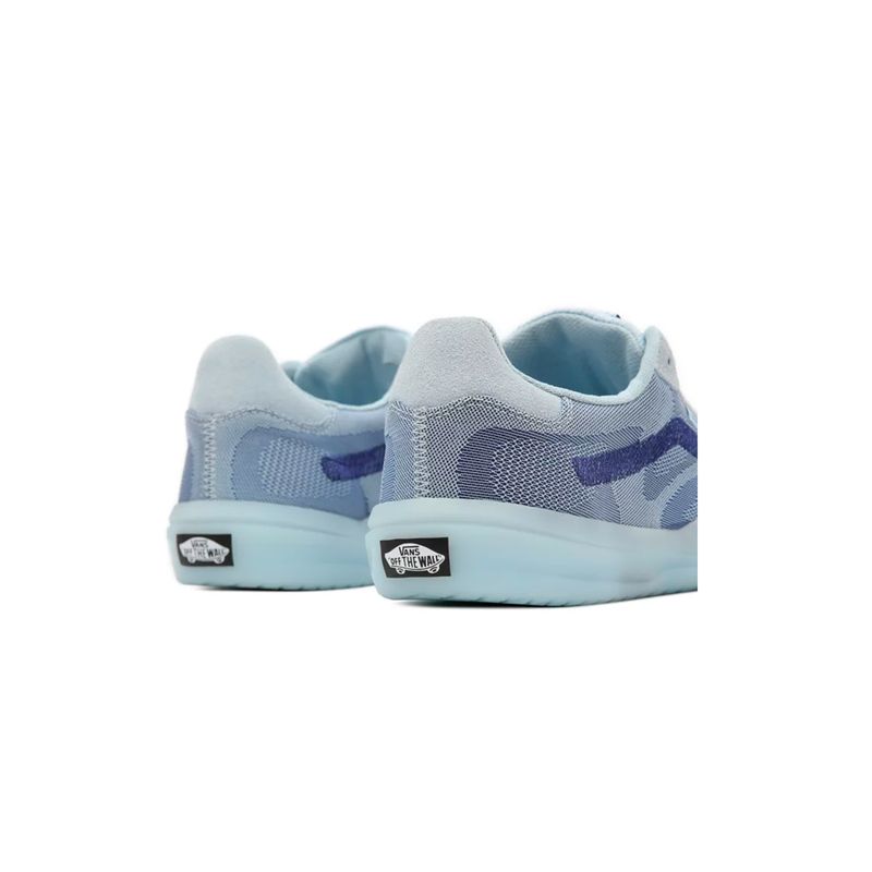 vans-evdnt-ultimatewaffle-azules-vn0a5dy7arn1-7.jpeg
