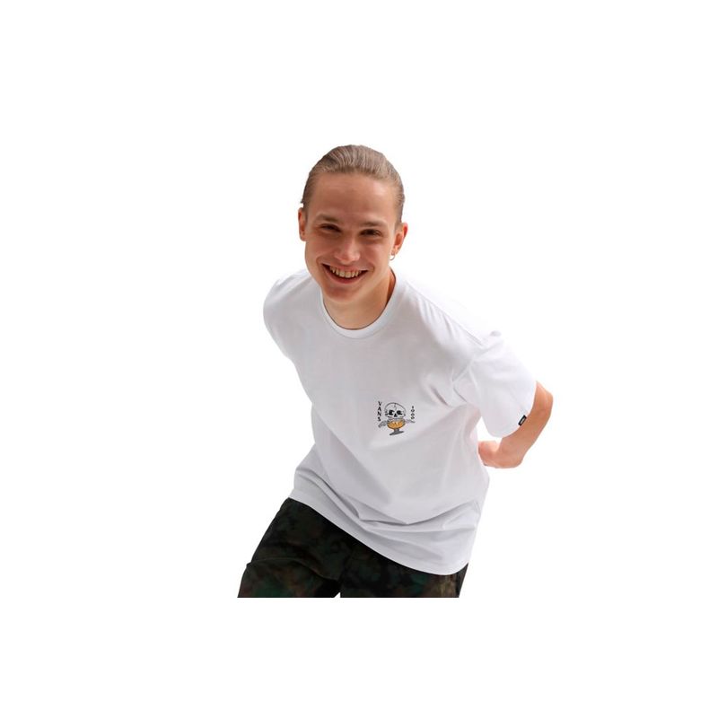 vans-lift-em-high-blanca-vn0a7plrwht1-1.jpeg