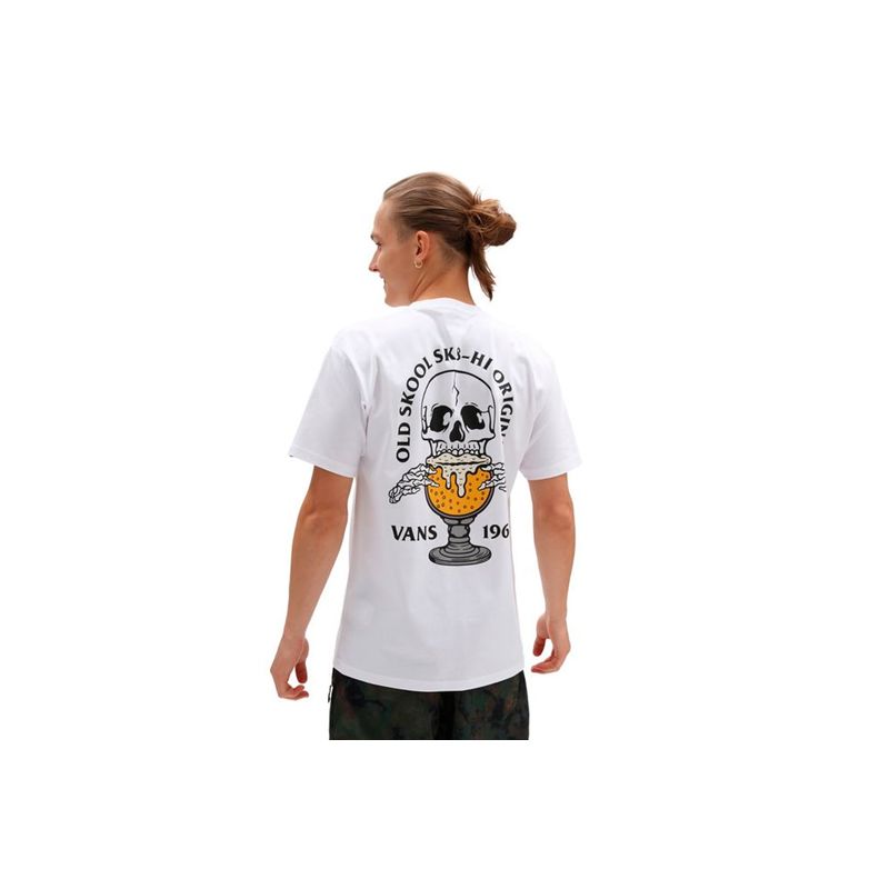 vans-lift-em-high-blanca-vn0a7plrwht1-2.jpeg