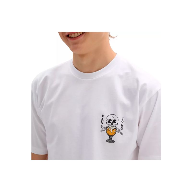 vans-lift-em-high-blanca-vn0a7plrwht1-3.jpeg