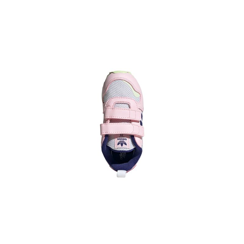 adidas-zx-700-hd-cf-i-rosas-gy3751-6.jpeg
