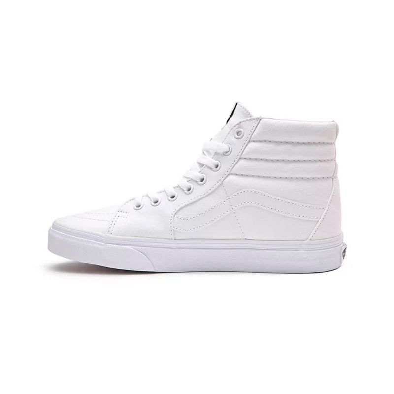 vans-sk8-hi-blancas-vn000d5iw001-2.jpeg