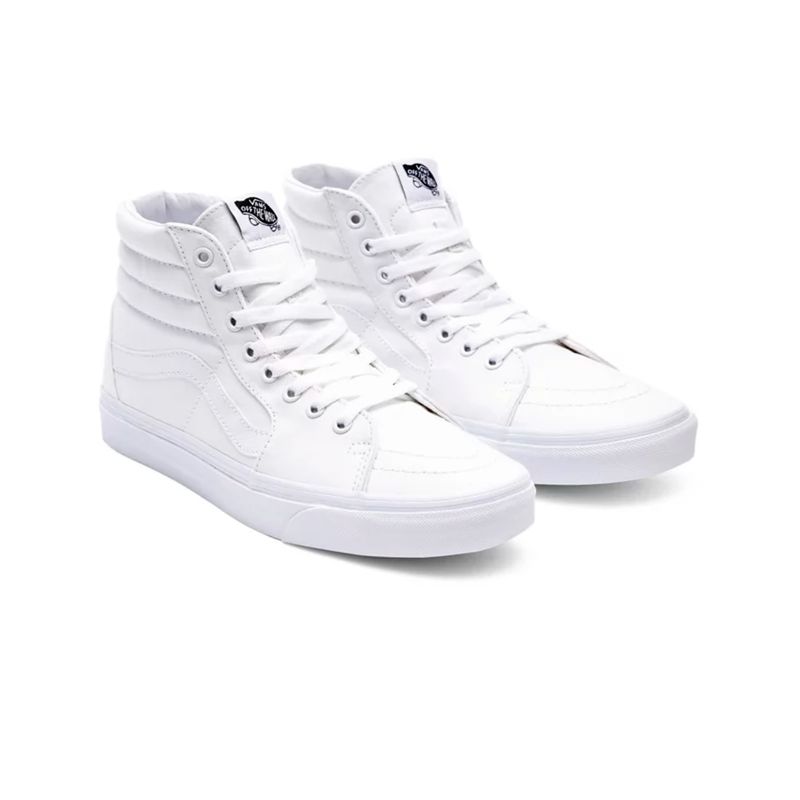 vans-sk8-hi-blancas-vn000d5iw001-3.jpeg