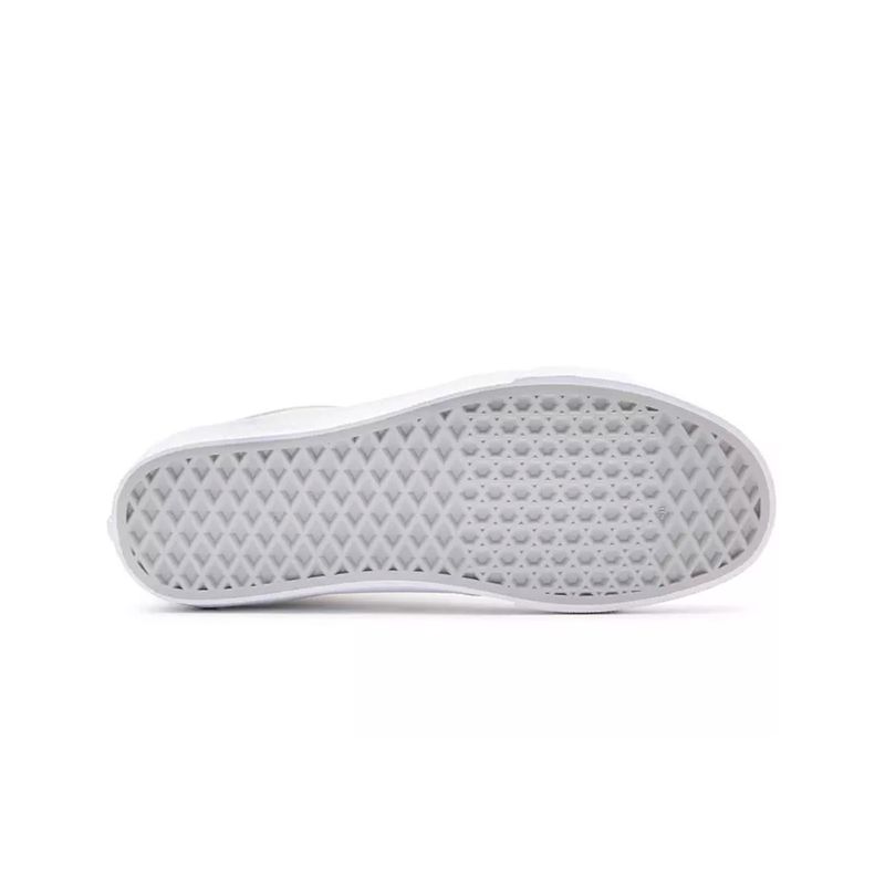 vans-sk8-hi-blancas-vn000d5iw001-4.jpeg