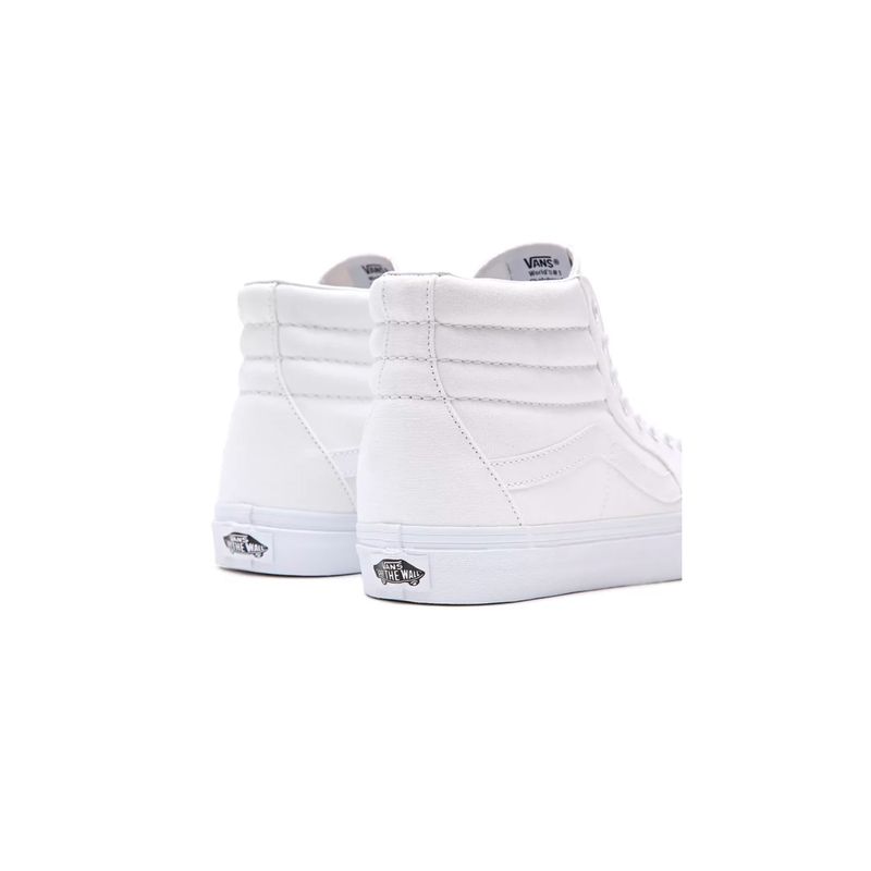 vans-sk8-hi-blancas-vn000d5iw001-5.jpeg