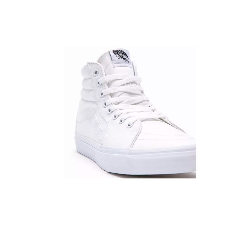 vans-sk8-hi-blancas-vn000d5iw001-6.jpeg