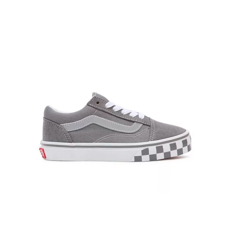 vans-old-skool-grises-vn0a7q5fac11-3.jpeg