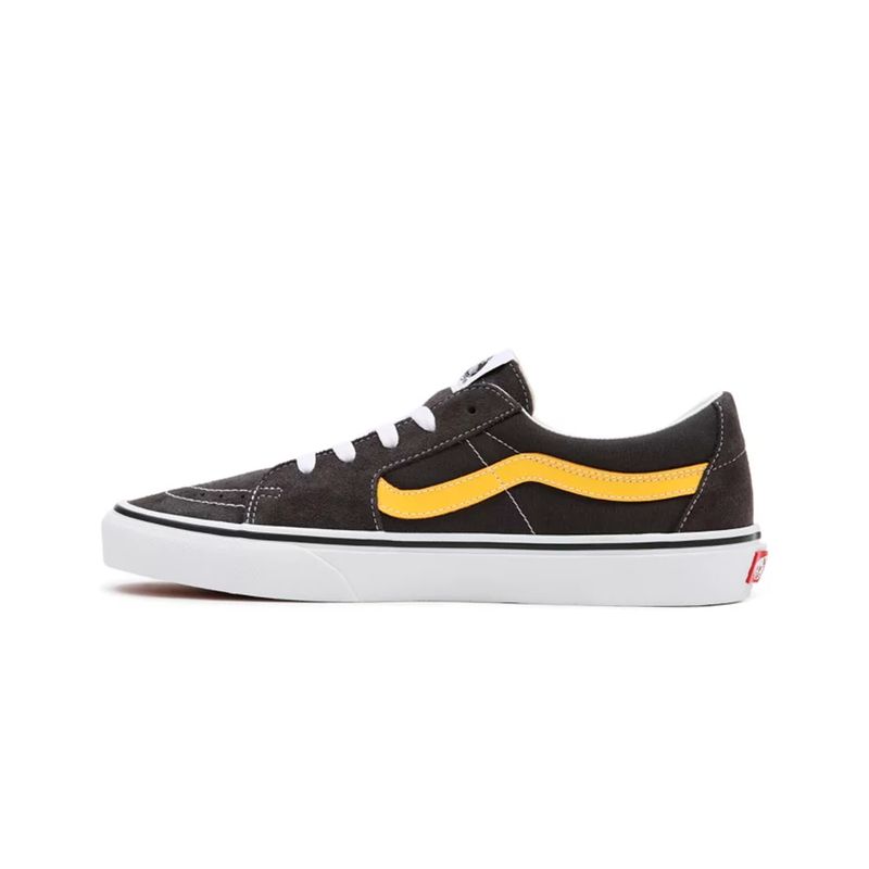 vans-sk8-low-grises-vn0a4uukb611-1.jpeg