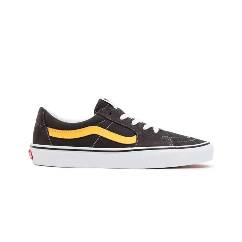 vans-sk8-low-grises-vn0a4uukb611-3.jpeg