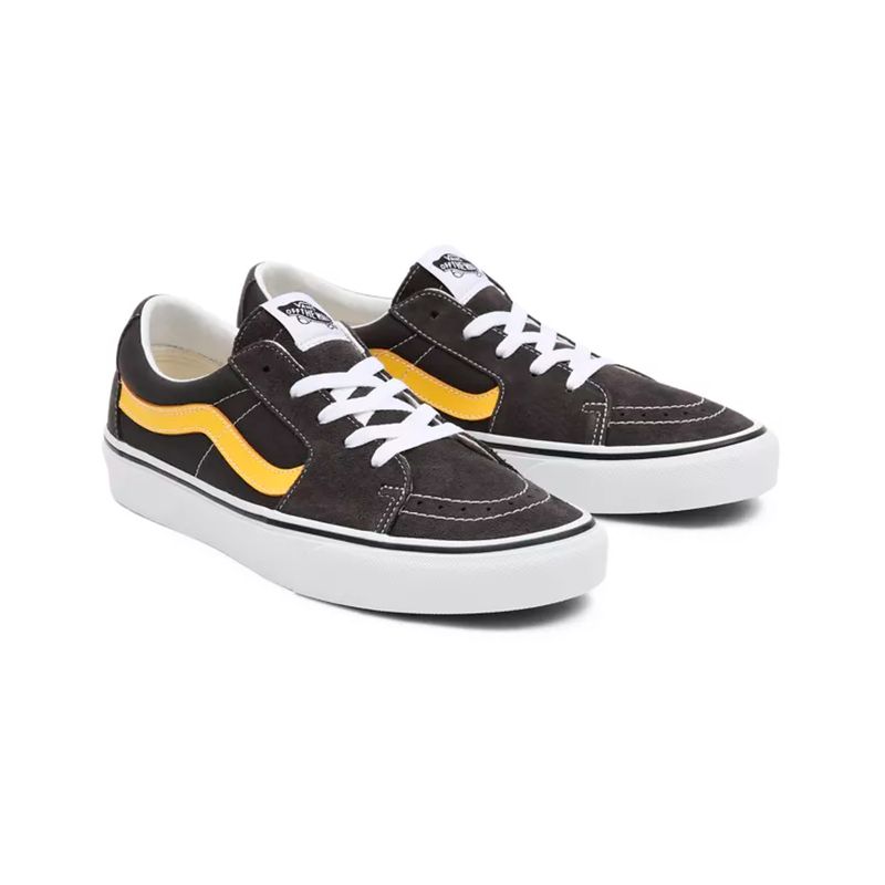 vans-sk8-low-grises-vn0a4uukb611-4.jpeg