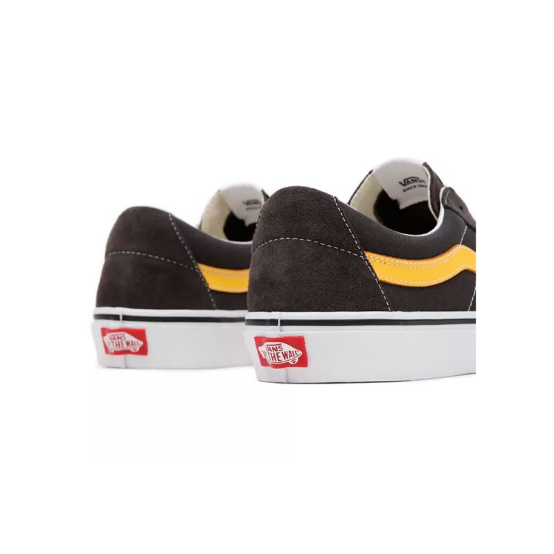 vans-sk8-low-grises-vn0a4uukb611-6.jpeg