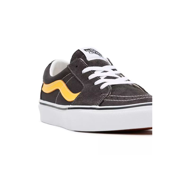 vans-sk8-low-grises-vn0a4uukb611-7.jpeg