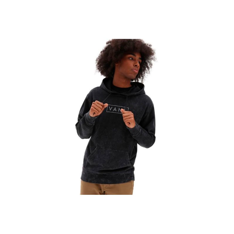 vans-mn-easy-wash-negra-vn0a54alblk1-1.jpeg