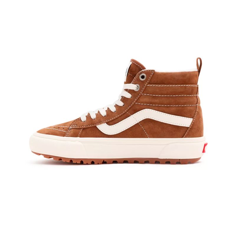 vans-sk8-hi-mte-1-marrones-vn0a5hzy6i61-1.jpeg