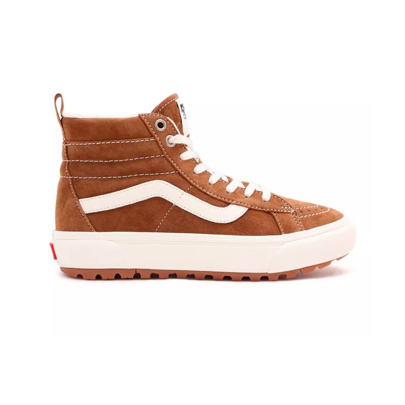 vans-sk8-hi-mte-1-marrones-vn0a5hzy6i61-2.jpeg