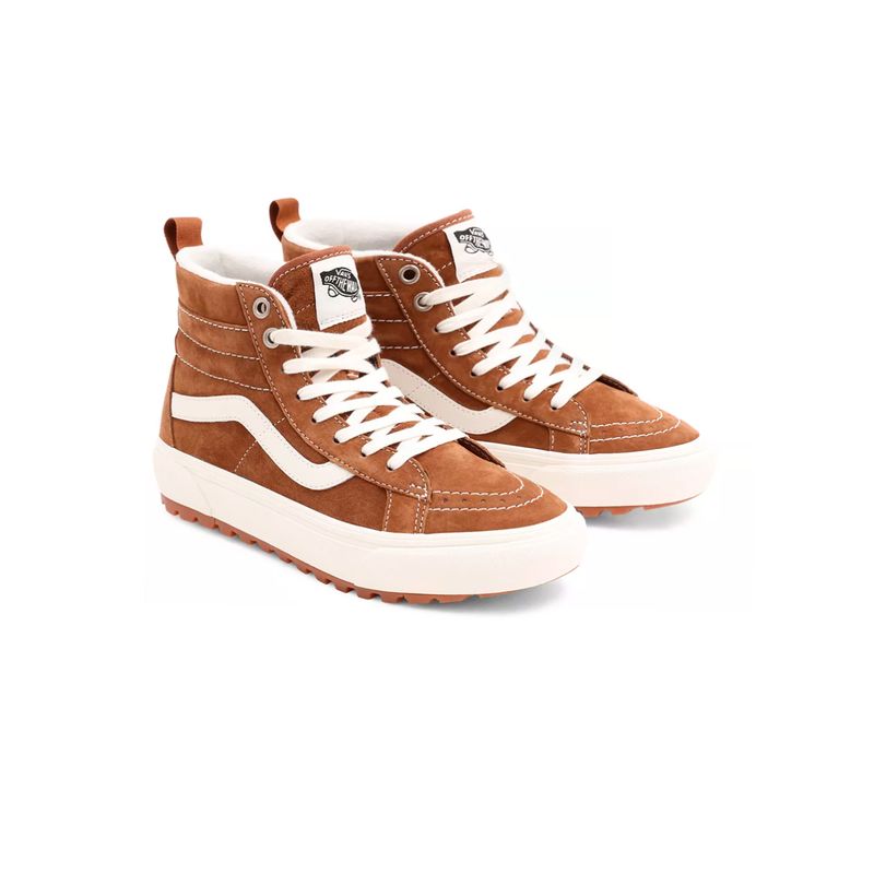 vans-sk8-hi-mte-1-marrones-vn0a5hzy6i61-3.jpeg