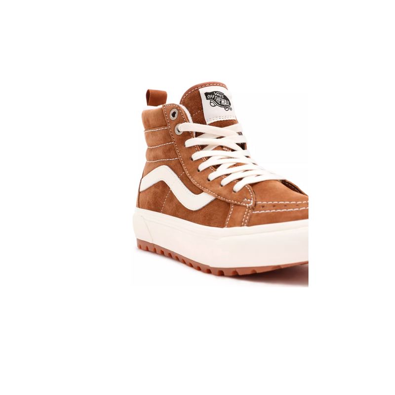 vans-sk8-hi-mte-1-marrones-vn0a5hzy6i61-5.jpeg