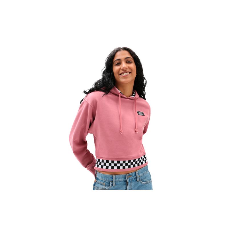 vans-boom-boom-66-rosa-vn0a5jgdsof1-1.jpeg