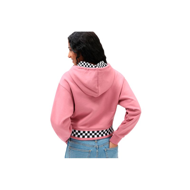 vans-boom-boom-66-rosa-vn0a5jgdsof1-2.jpeg