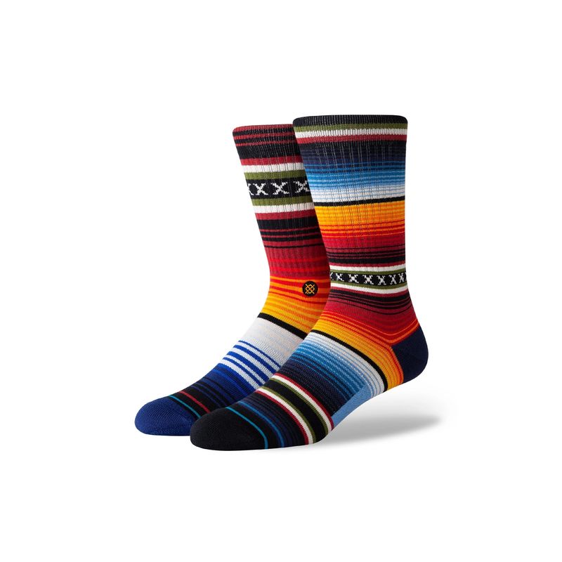 stance-curren-multicolor-a556a20chs-red-1.jpeg