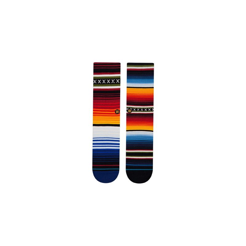 stance-curren-multicolor-a556a20chs-red-2.jpeg