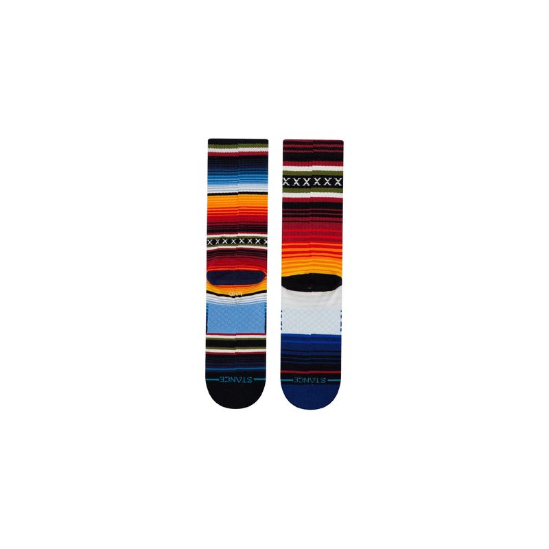 stance-curren-multicolor-a556a20chs-red-3.jpeg