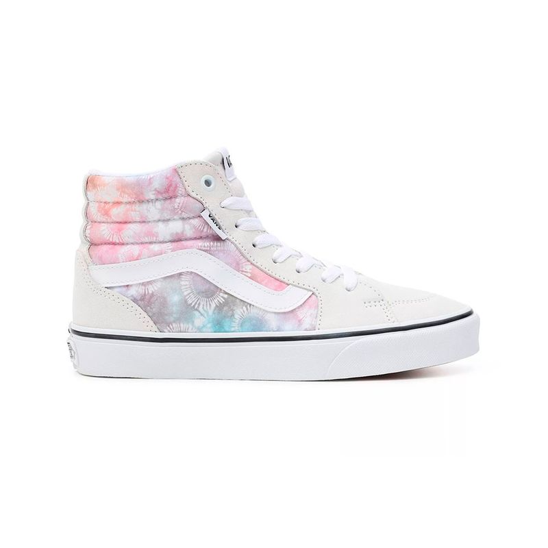 vans-filmore-hi-blancas-vn0a5hyuapz1-1.jpeg