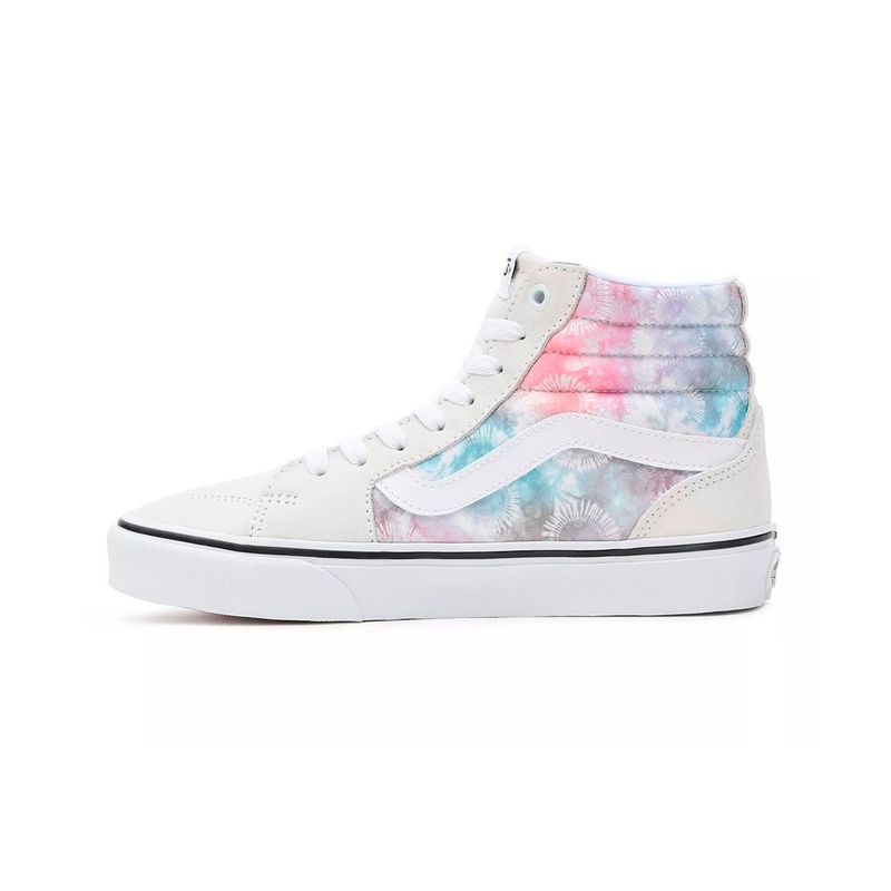 vans-filmore-hi-blancas-vn0a5hyuapz1-2.jpeg