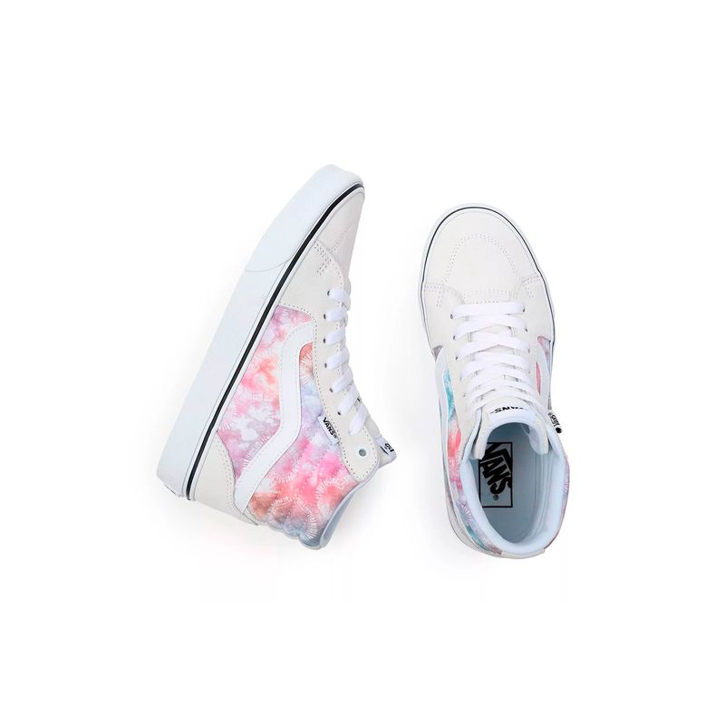 vans-filmore-hi-blancas-vn0a5hyuapz1-3.jpeg