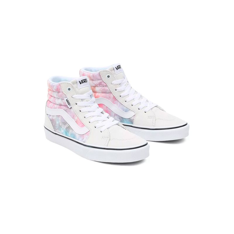 vans-filmore-hi-blancas-vn0a5hyuapz1-4.jpeg