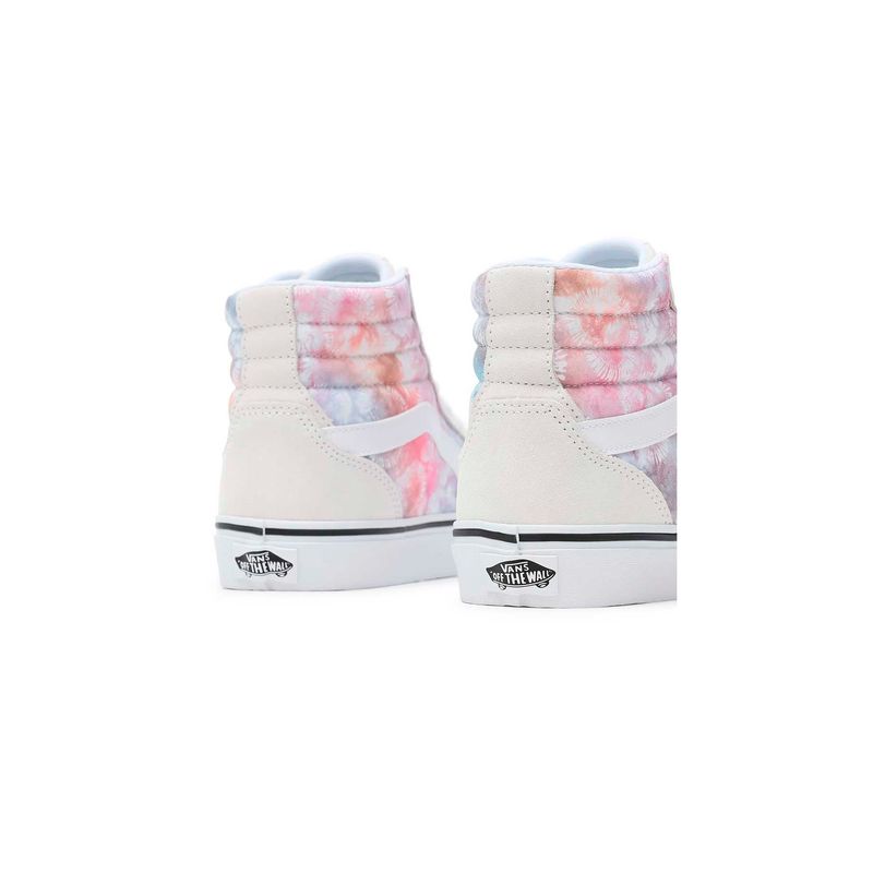 vans-filmore-hi-blancas-vn0a5hyuapz1-5.jpeg