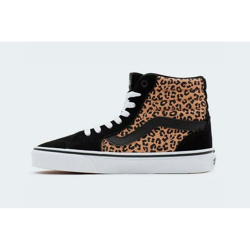 vans-filmore-hi-cheetah-negras-vn0a5ky636i1-2.jpeg