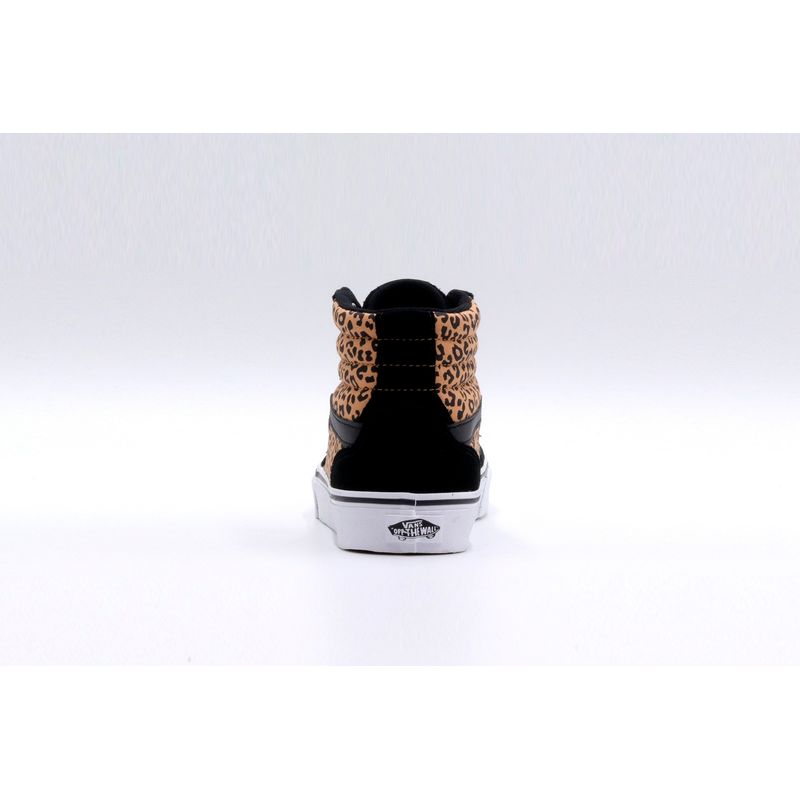 vans-filmore-hi-cheetah-negras-vn0a5ky636i1-5.jpeg