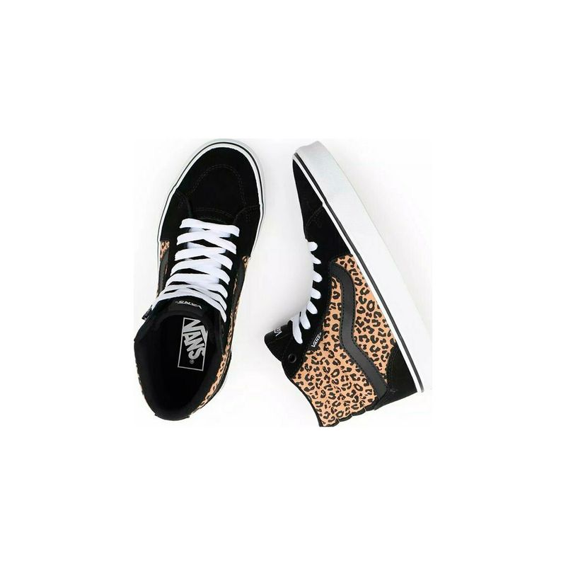 vans-filmore-hi-cheetah-negras-vn0a5ky636i1-6.jpeg