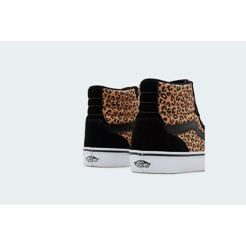 vans-filmore-hi-cheetah-negras-vn0a5ky636i1-7.jpeg