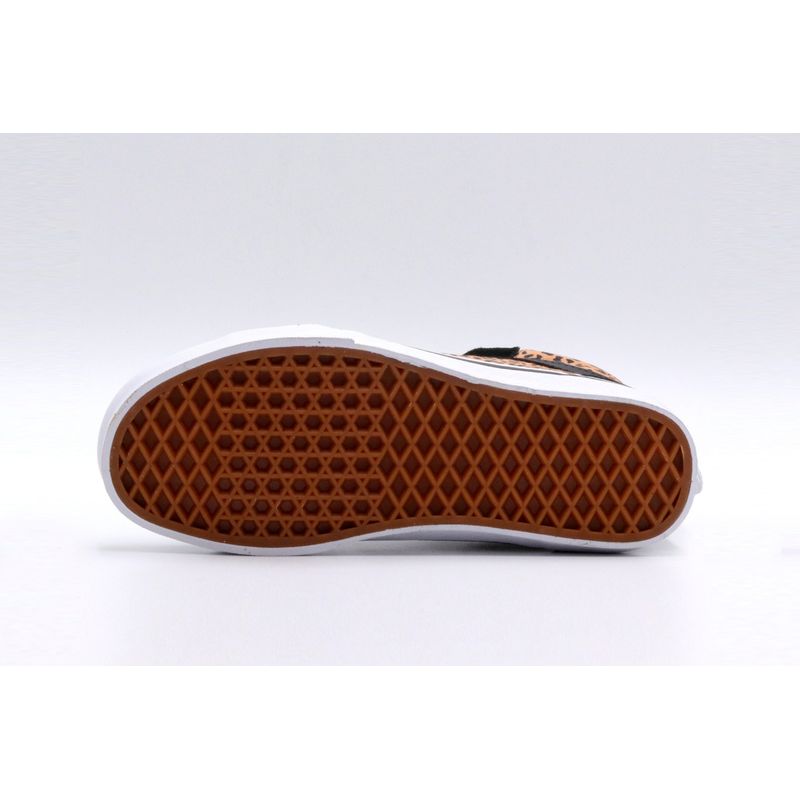 vans-filmore-hi-cheetah-negras-vn0a5ky636i1-8.jpeg